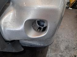 View Auto part Misc Nissan Xtrail 2008