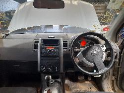 View Auto part Misc Nissan Xtrail 2008