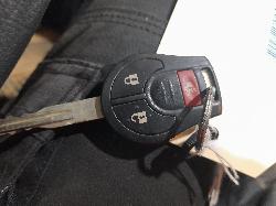 View Auto part Misc Nissan Xtrail 2008