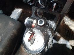 View Auto part Misc Nissan Xtrail 2008