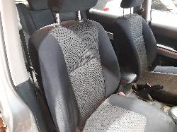 View Auto part Misc Nissan Xtrail 2008