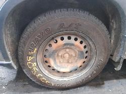 View Auto part Misc Nissan Xtrail 2008