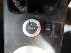 View Auto part Misc Nissan Xtrail 2008