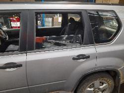 View Auto part Misc Nissan Xtrail 2008