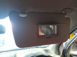 View Auto part Misc Nissan Xtrail 2008