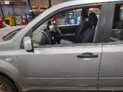 View Auto part Misc Nissan Xtrail 2008