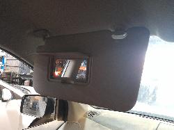 View Auto part Misc Nissan Xtrail 2008