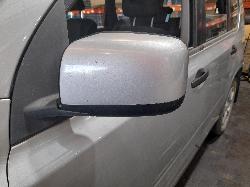 View Auto part Misc Nissan Xtrail 2008