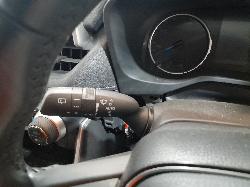 View Auto part Trans/Gearbox Toyota Rav4 2020