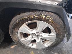 View Auto part Trans/Gearbox Toyota Rav4 2020