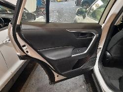 View Auto part Trans/Gearbox Toyota Rav4 2020