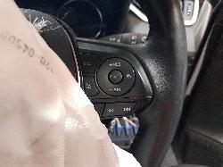 View Auto part Trans/Gearbox Toyota Rav4 2020