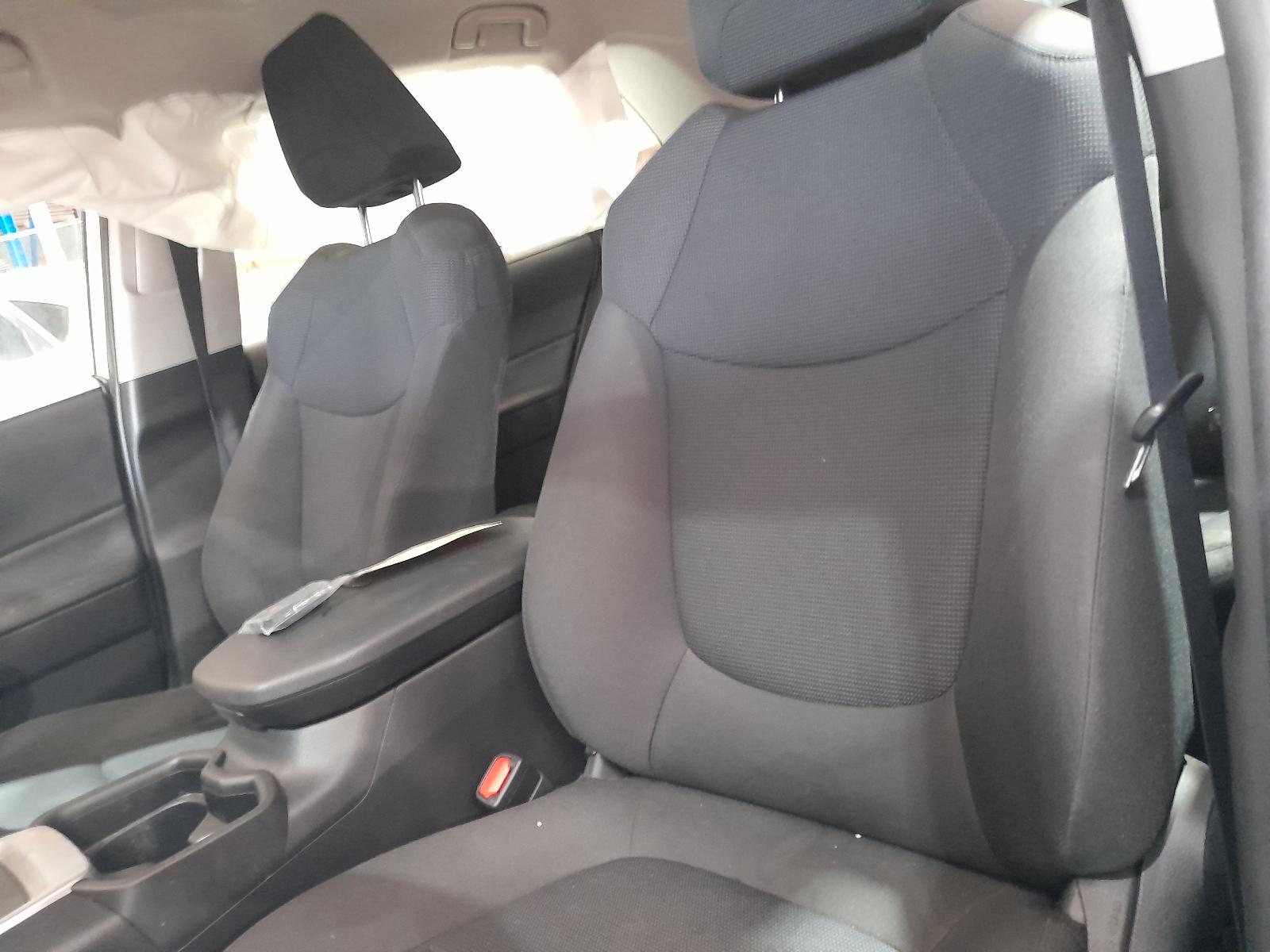 View Auto part Trans/Gearbox Toyota Rav4 2020