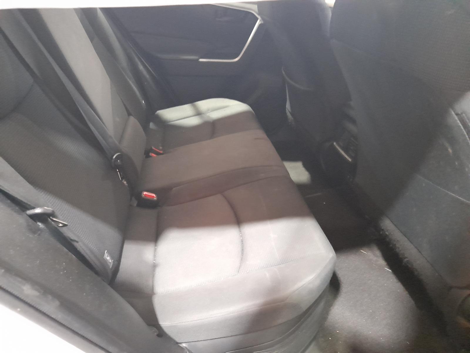View Auto part Trans/Gearbox Toyota Rav4 2020