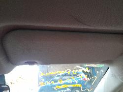View Auto part Trans/Gearbox Toyota Rav4 2020