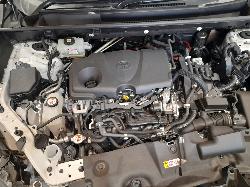 View Auto part Trans/Gearbox Toyota Rav4 2020