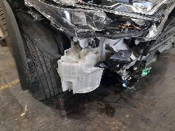 View Auto part Engine Toyota Rav4 2020