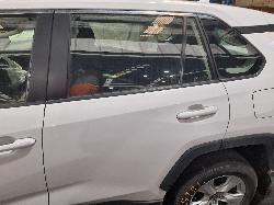 View Auto part Trans/Gearbox Toyota Rav4 2020