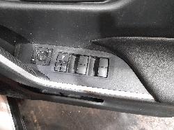 View Auto part Left Guard Toyota Rav4 2020