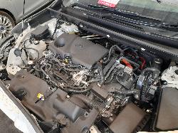 View Auto part Trans/Gearbox Toyota Rav4 2020