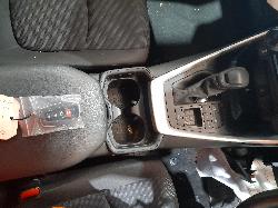 View Auto part Trans/Gearbox Toyota Rav4 2020