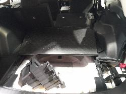 View Auto part Ecu Toyota Rav4 2020