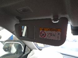 View Auto part Trans/Gearbox Toyota Rav4 2020