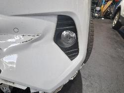 View Auto part Trans/Gearbox Toyota Rav4 2020
