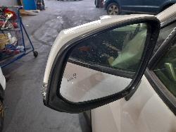 View Auto part Trans/Gearbox Toyota Rav4 2020