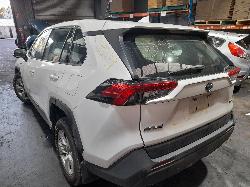 View Auto part Trans/Gearbox Toyota Rav4 2020
