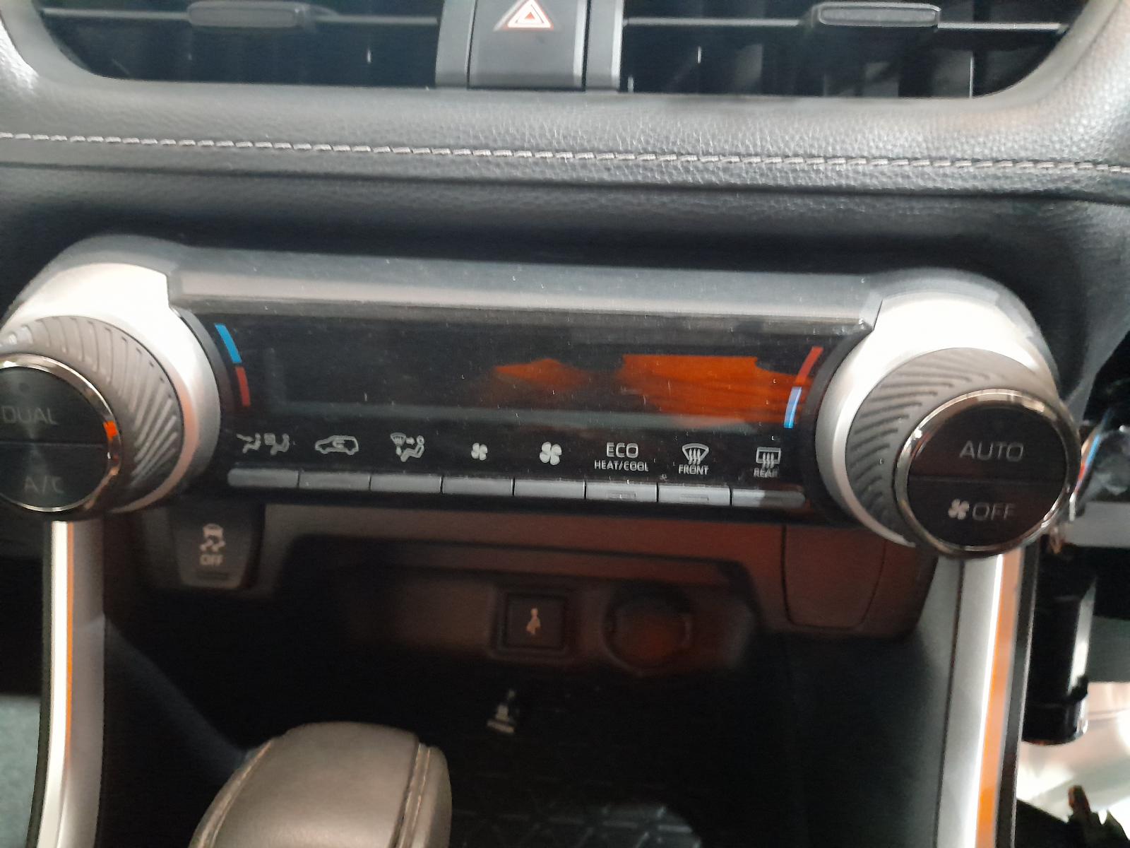 View Auto part Trans/Gearbox Toyota Rav4 2020