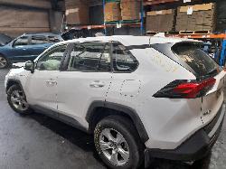 View Auto part Trans/Gearbox Toyota Rav4 2020