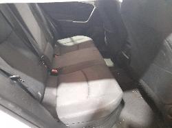 View Auto part Trans/Gearbox Toyota Rav4 2020