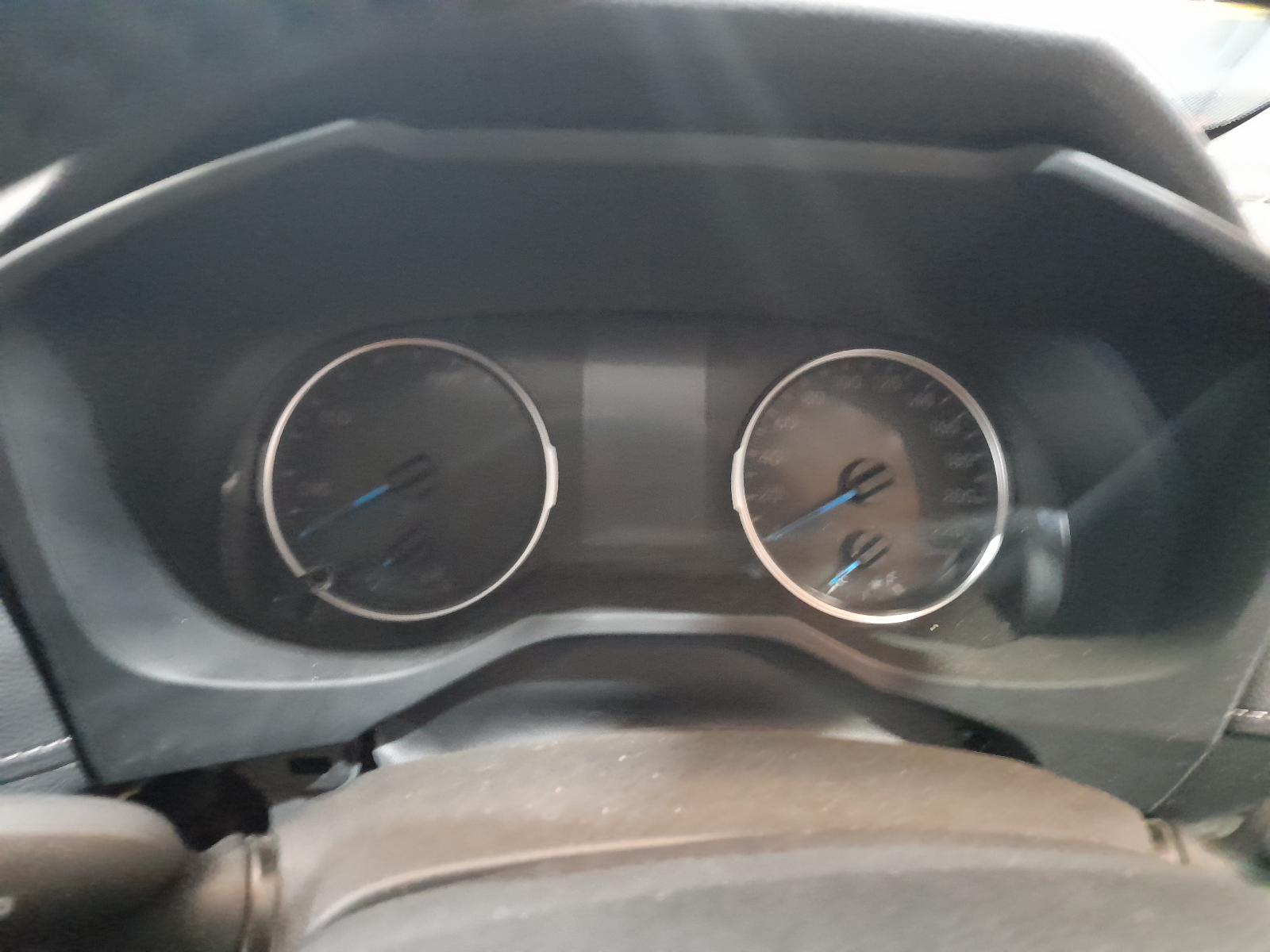 View Auto part Trans/Gearbox Toyota Rav4 2020