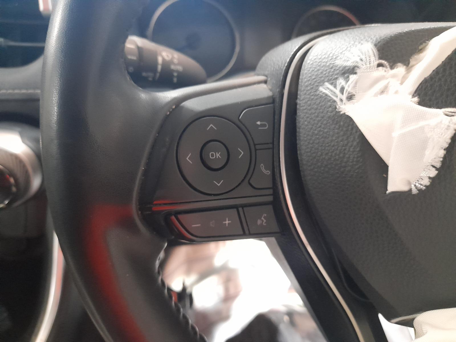 View Auto part Trans/Gearbox Toyota Rav4 2020