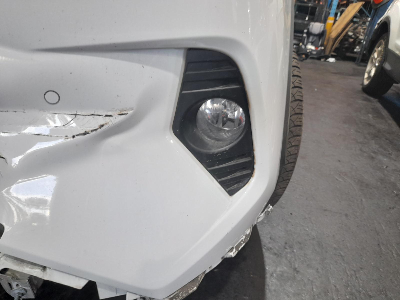 View Auto part Trans/Gearbox Toyota Rav4 2020
