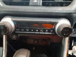 View Auto part Trans/Gearbox Toyota Rav4 2020