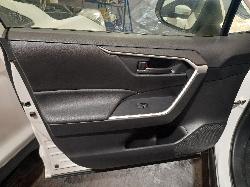 View Auto part Trans/Gearbox Toyota Rav4 2020