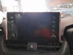 View Auto part Trans/Gearbox Toyota Rav4 2020