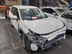 View Auto part Engine Toyota Rav4 2020