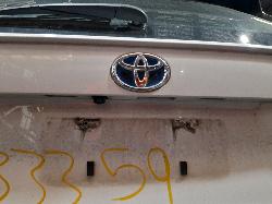 View Auto part Trans/Gearbox Toyota Rav4 2020