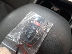 View Auto part Trans/Gearbox Toyota Rav4 2020