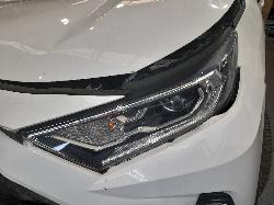 View Auto part Trans/Gearbox Toyota Rav4 2020