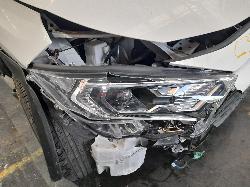 View Auto part Trans/Gearbox Toyota Rav4 2020