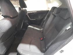 View Auto part Trans/Gearbox Toyota Rav4 2020