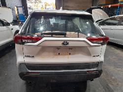 View Auto part Trans/Gearbox Toyota Rav4 2020