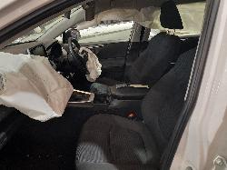 View Auto part Trans/Gearbox Toyota Rav4 2020