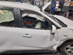 View Auto part Trans/Gearbox Toyota Rav4 2020