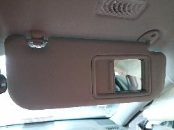 View Auto part Trans/Gearbox Toyota Rav4 2020
