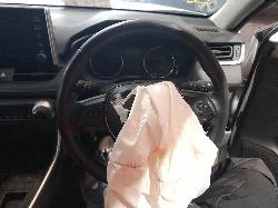 View Auto part Trans/Gearbox Toyota Rav4 2020